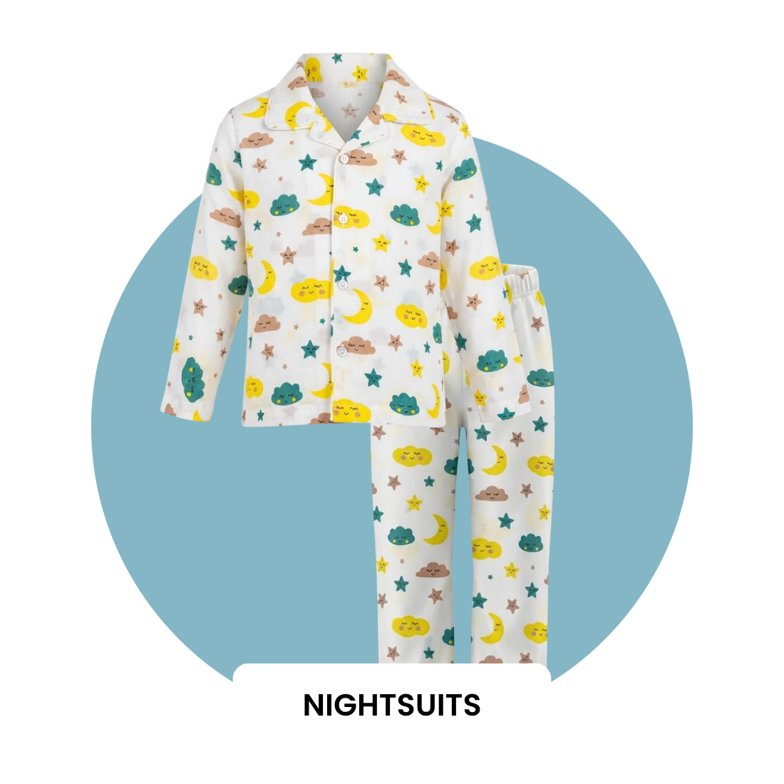 Nightsuits