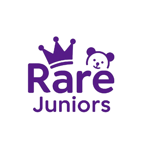 RareJuniors