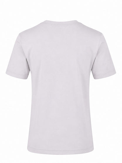 RJK196 Grey - back
