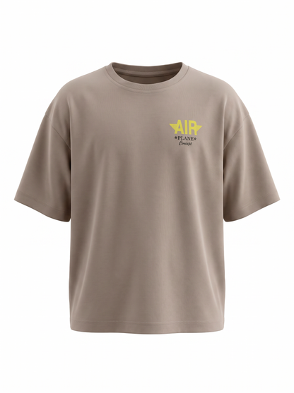 RJK178 Coffee Brown - alt