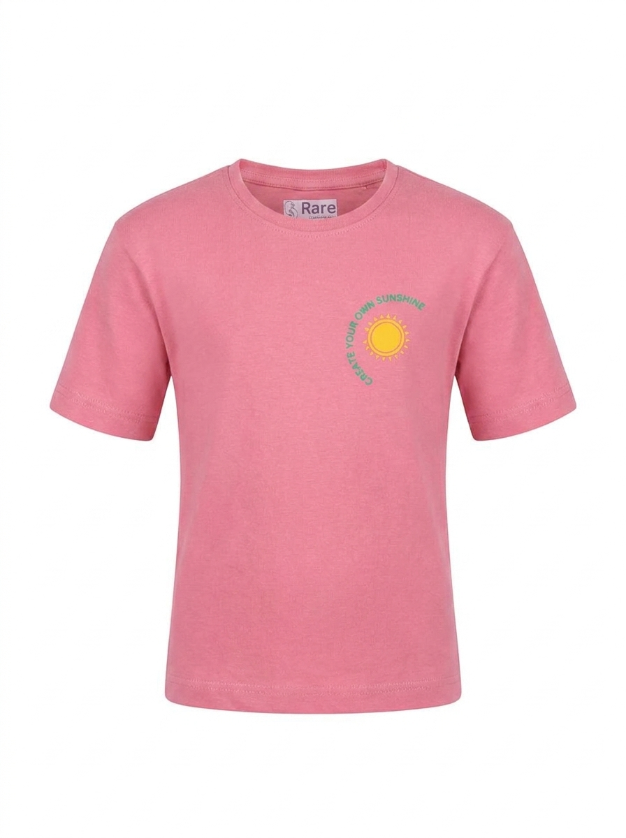 RJK192 Peach - alt