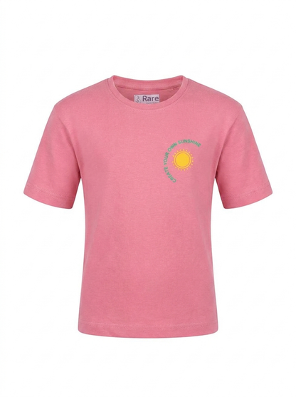 RJK192 Peach - alt