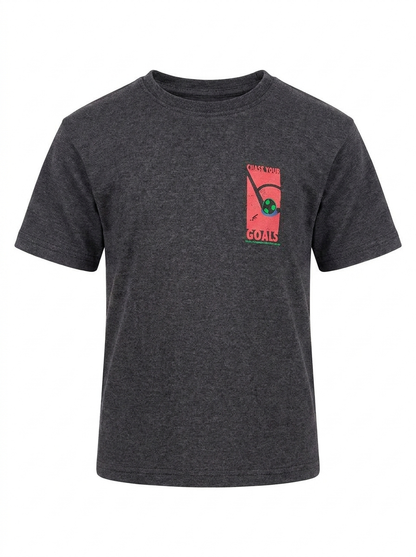 RJK197 Charcoal - alt