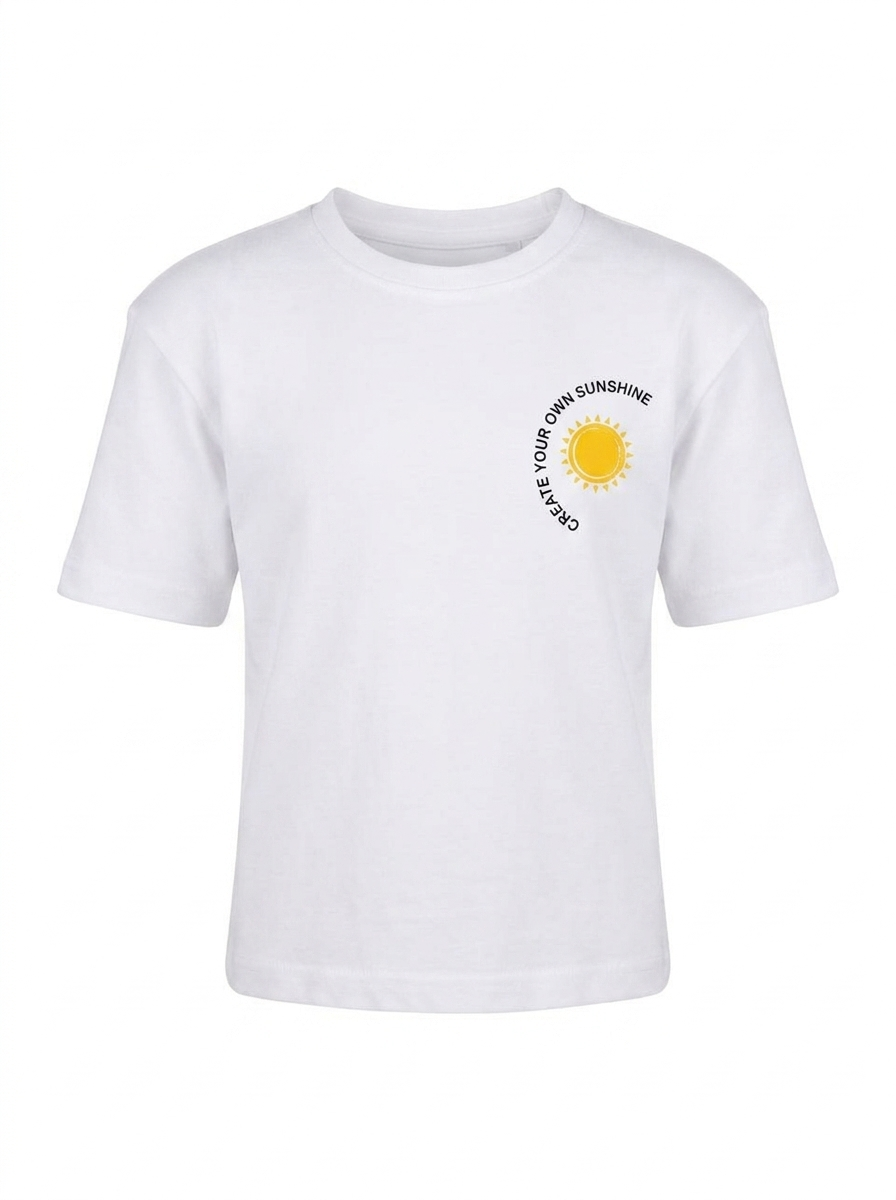 RJK194 White - alt