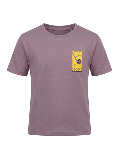 RJK195 Mauve - alt
