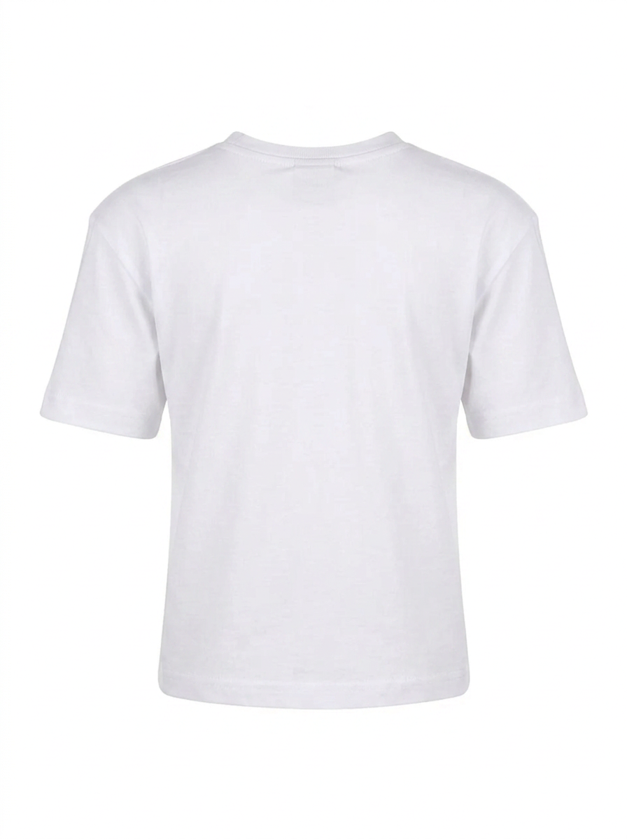 RJK194 White - back