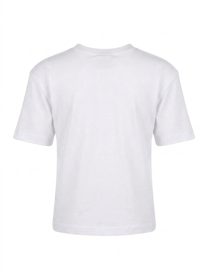 RJK194 White - back