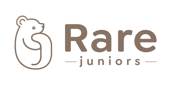 Rare Juniors